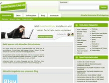 Tablet Screenshot of eurostar.regger24.de