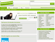 Tablet Screenshot of cashmaker.regger24.de